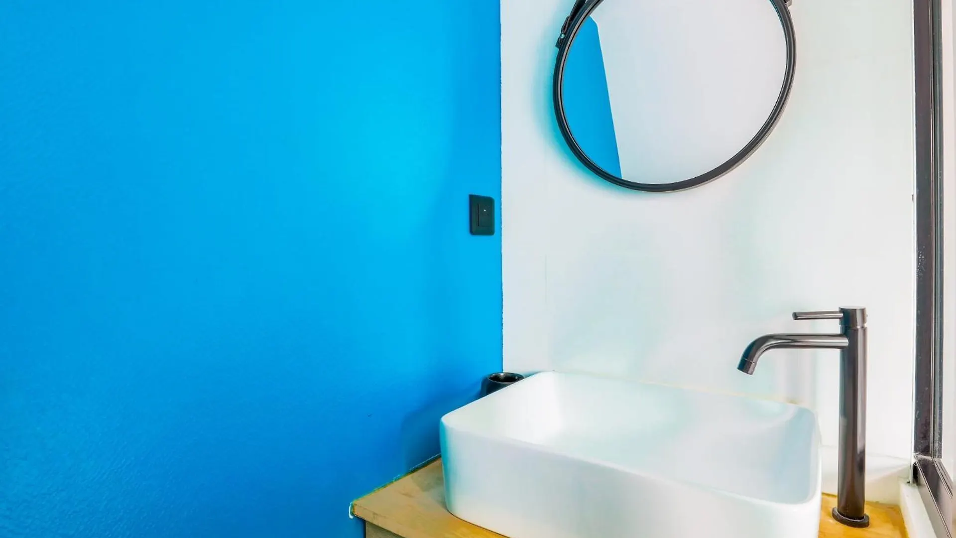 Central Paris - Cityapartmentstay Apartmán